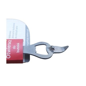 otwieracz do butelek 1.jpg