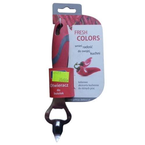 otwieracz do butelek.jpg