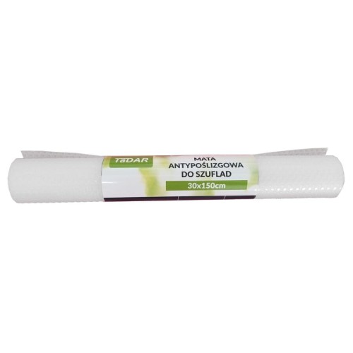 mata-antyposlizgowa-do-szuflad-tadar-30-x-150-cm-p-5907558796278.jpg