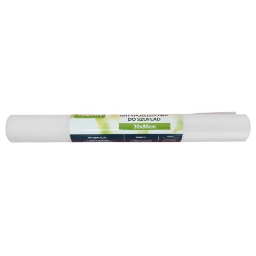 mata-antyposlizgowa-do-szuflad-tadar-30-x-80-cm-pr-5907558796254.jpg