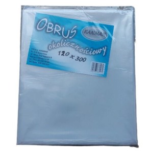 obrus bezbarwny 120x300a.jpg