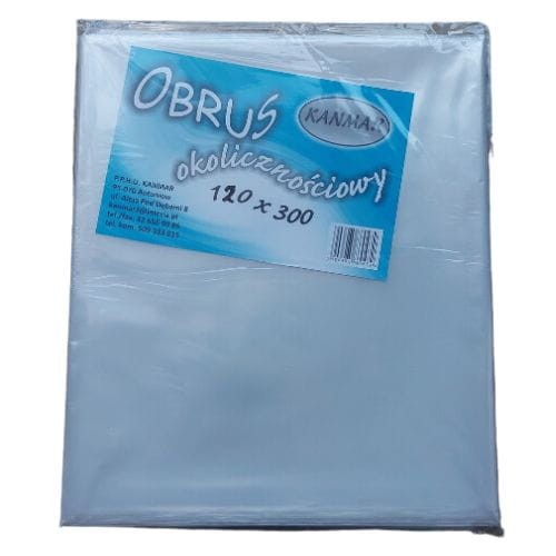 obrus bezbarwny 120x300a.jpg