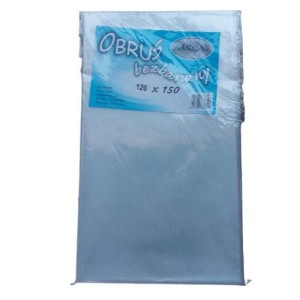 obrus bezbarwny 120x150.jpg