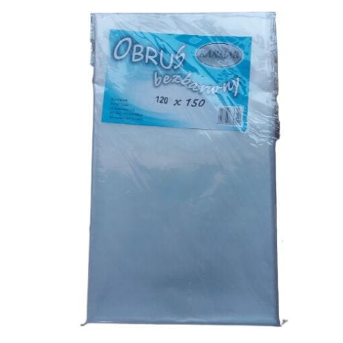 obrus bezbarwny 120x150.jpg