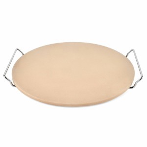 kamien-do-pizzy-ze-stojakiem-konighoffer-33-cm-5903313418720 (1).jpg
