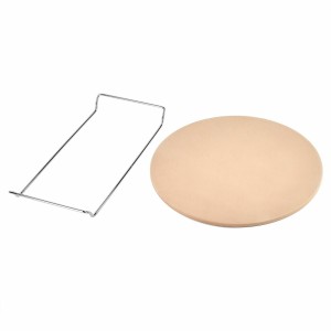 kamien-do-pizzy-ze-stojakiem-konighoffer-33-cm-5903313418720 (2).jpg