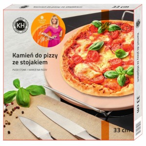kamien-do-pizzy-ze-stojakiem-konighoffer-33-cm-5903313418720 (3).jpg