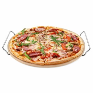kamien-do-pizzy-ze-stojakiem-konighoffer-33-cm-5903313418720.jpg