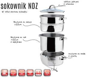 sokownik.jpg