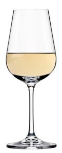 Kieliszek_PORTO_wino_białe_360ml_6szt_20987_wypełniony.jpg