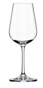 Kieliszki_PORTO_WINO_360ml_6szt_art_20987.jpg