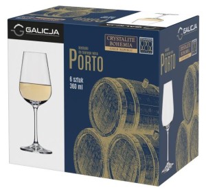 Kieliszki_PORTO_wino_białe_360_ml_20987_opak_3D.jpg