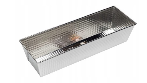ScreenHunter_1367 Jun. 14 13.54.jpg