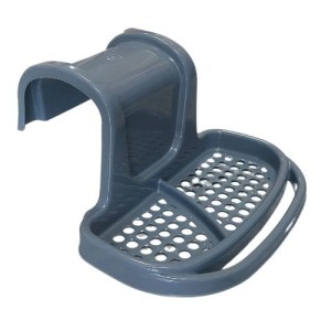mydelniczka na wanne2.jpg