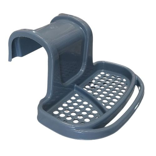 mydelniczka na wanne2.jpg