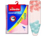 Pokrowiec na deskę do prasowania Vileda Comfort Plus