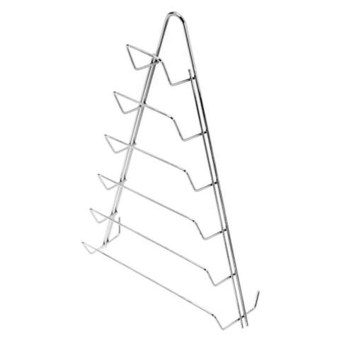 stojak na pokrywki srebrny.png