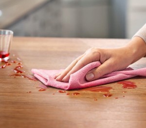 ScreenHunter_1513 Aug. 04 13.42.jpg