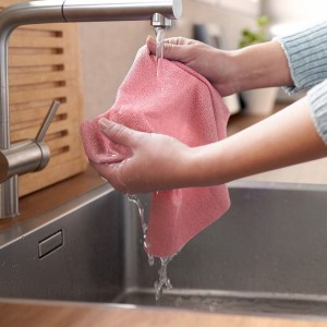 ScreenHunter_1512 Aug. 04 13.42.jpg