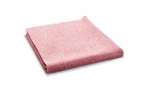 ScreenHunter_1511 Aug. 04 13.42.jpg