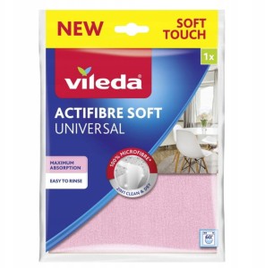 ScreenHunter_1509 Aug. 04 13.41.jpg