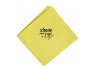 ScreenHunter_1555 Aug. 09 09.29.jpg