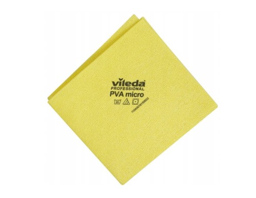 ScreenHunter_1555 Aug. 09 09.29.jpg