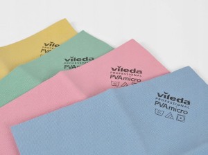 ScreenHunter_1554 Aug. 09 09.28.jpg