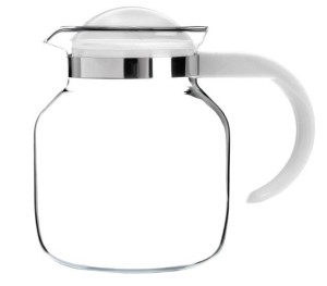 Dzbanek żaro LUIZA 1,5L 28610 biały.jpg