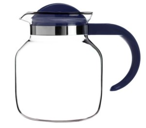 Dzbanek żaro LUIZA 1,5L 28610 granat.jpg