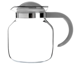 Dzbanek żaro LUIZA 1,5L 28610 szary.jpg