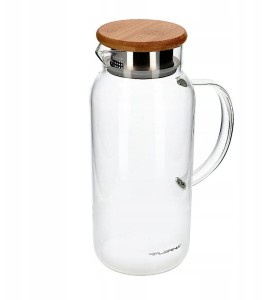 Dzbanek szklany 1,8L Nobile.jpg