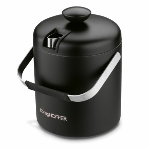 wiaderko-do-lodu-ze-szczypcami-konighoffer-lugo-1--5903313402187 (1).jpg