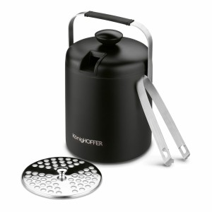 wiaderko-do-lodu-ze-szczypcami-konighoffer-lugo-1--5903313402187 (2).jpg