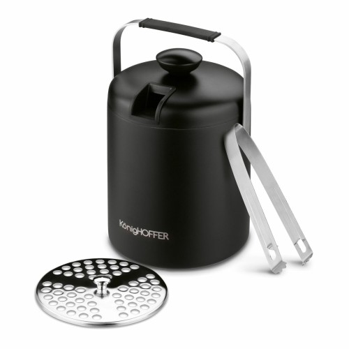 wiaderko-do-lodu-ze-szczypcami-konighoffer-lugo-1--5903313402187 (2).jpg