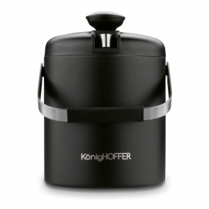wiaderko-do-lodu-ze-szczypcami-konighoffer-lugo-1--5903313402187 (3).jpg