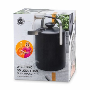 wiaderko-do-lodu-ze-szczypcami-konighoffer-lugo-1--5903313402187 (6).jpg