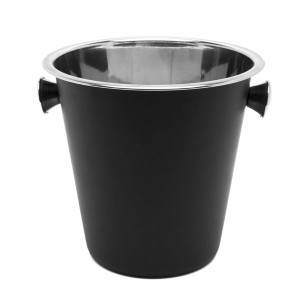 wiaderko-do-szampana-tadar-4-5-l-czarne-5903313405638 (1).jpg