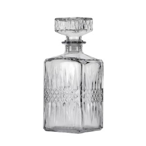 karafka-szklana-tadar-red-850-ml-5907558763652 (1).jpg