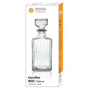 karafka-szklana-tadar-red-850-ml-5907558763652 (2).jpg