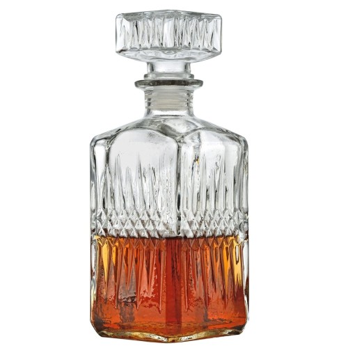 karafka-szklana-tadar-red-850-ml-5907558763652.jpg