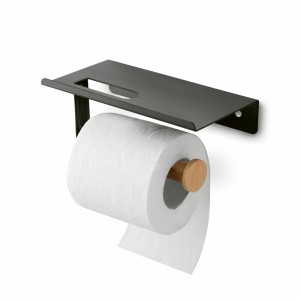 uchwyt-na-papier-toaletowy-z-polka-tadar-wood-18-x-5903313424981 (1).jpg