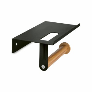 uchwyt-na-papier-toaletowy-z-polka-tadar-wood-18-x-5903313424981 (2).jpg