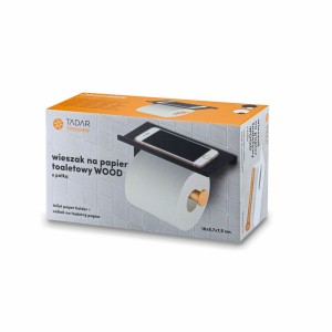 uchwyt-na-papier-toaletowy-z-polka-tadar-wood-18-x-5903313424981 (5).jpg