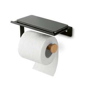 uchwyt-na-papier-toaletowy-z-polka-tadar-wood-18-x-5903313424981.jpg