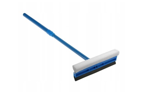 Zmywak ściągaczka do szyb wody teleskopowy 40-70cm.jpg