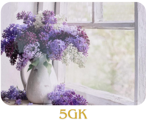 mata na stół 4SZT korkowa 5GK.png