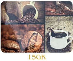 mata na stół 4SZT korkowa 15GK.png
