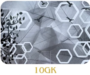 10GK.png