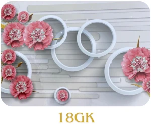 18GK.png